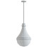 Lampa wisząca Hinkley Oliver - SH.X