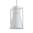 Pendant Lamp Hinkley Refinery Mini - SH.X