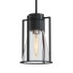 Pendant Lamp Hinkley Refinery Mini - SH.X