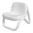 Armchair Pierre Gonalons by Mineral Expertise - Kudim