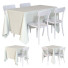 Скатертини Square Table - Kudim