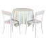 Скатертини Round Table - Kudim