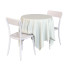 Скатертини Round Table - Kudim