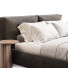 Bed and Bedside Tables Diotti Glamis - babarikograf