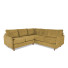 Диван WOWIN Vest 4 Seater - WOWIN