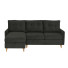 Диван WOWIN Vest 3 Seater - WOWIN