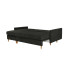 Диван WOWIN Vest 3 Seater - WOWIN