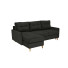 Диван WOWIN Vest 3 Seater - WOWIN