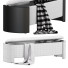 Banquette West Elm Whitney Storage - QrisTina
