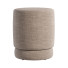 Пуф Six The Residence Dual - Ochre - Promax3d