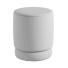 Пуф Six The Residence Dual - Ochre - Promax3d