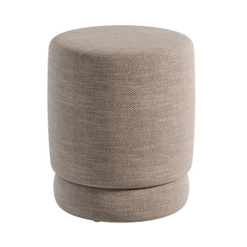 Пуф Six The Residence Dual - Ochre