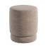 Пуф Six The Residence Dual - Ochre - Promax3d