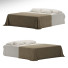 Bielizna pościelowa Zara Home Style 001 - denis.denis148800
