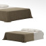 Bielizna pościelowa Zara Home Style 001 - denis.denis148800