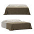 Bielizna pościelowa Zara Home Style 001 - denis.denis148800