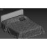 Bielizna pościelowa Zara Home Style 002 - denis.denis148800