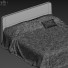 Bielizna pościelowa Zara Home Style 002 - denis.denis148800
