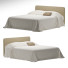 Bielizna pościelowa Zara Home Style 002 - denis.denis148800