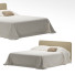 Bielizna pościelowa Zara Home Style 002 - denis.denis148800