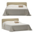 Bielizna pościelowa Zara Home Style 002 - denis.denis148800
