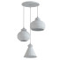Lampa wisząca Elegant - SH.X