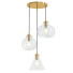 Lampa wisząca Elegant - SH.X