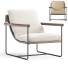 Sessel Modani Furniture Khai - babarikograf