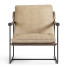 Sessel Modani Furniture Khai - babarikograf
