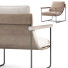 Sessel Modani Furniture Khai - babarikograf