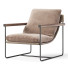 Sessel Modani Furniture Khai - babarikograf