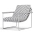 Sessel Modani Furniture Khai - babarikograf