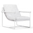 Sessel Modani Furniture Khai - babarikograf