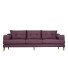 Диван WOWIN Island 4 Seater - WOWIN