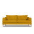 Диван WOWIN Island 3 Seater - WOWIN