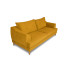 Диван WOWIN Island 3 Seater - WOWIN