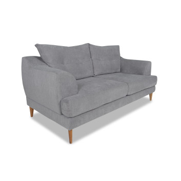 Диван WOWIN Island 2 Seater