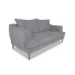 Sofa WOWIN Island 2 Seater - WOWIN