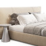 Bed and Bedside Tables Diotti Jim - babarikograf