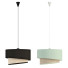 Підвісний світильник Metropolight Suspension Ionos Rafa - LevasonStudio