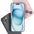Телефон Apple iPhone 15 - Pro
