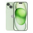 Телефон Apple iPhone 15 - Pro