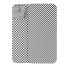 Телефон Apple iPhone 15 - Pro