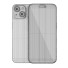 Телефон Apple iPhone 15 - Pro