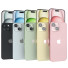 Телефон Apple iPhone 15 - Pro