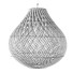 Lampa wisząca Bazar Bizar The Bottle Natural - artpolka