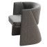 Silla De La Espada Cursa - SIaArt