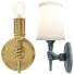 Lámparas de pared Nickey Kehoe The Hand Sconce - buskanini