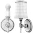 Lámparas de pared Nickey Kehoe The Hand Sconce - buskanini