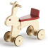 Іграшка Rabbit for Kids - adhamov